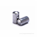 Wolfram Pin for Studded Roller Φ22*50mm